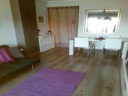 Apartamento Marina D�or