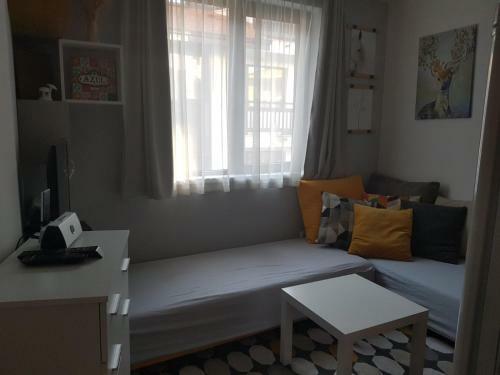 Apartamento Gondola Studio Ena