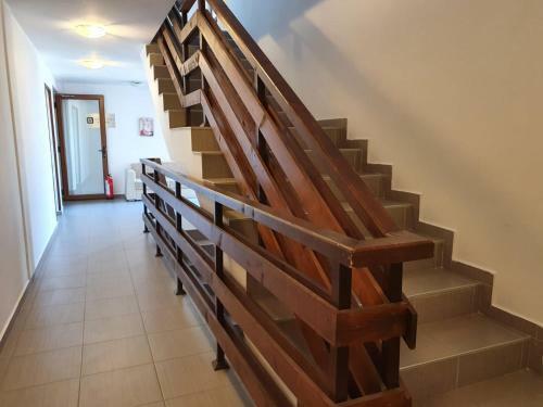 Lovely Apartment With Mountain View & Spa