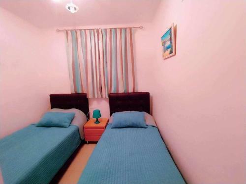 Ayf Luxury Apartment