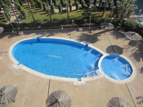 Ayf Luxury Apartment