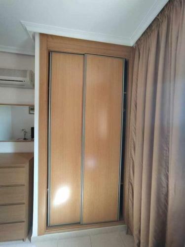 Ayf Luxury Apartment