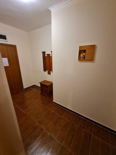 Vesta Boutique Apartment
