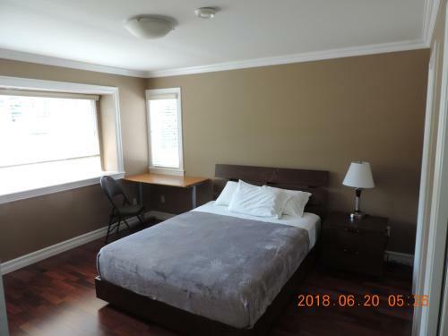 Hostal Red Rose