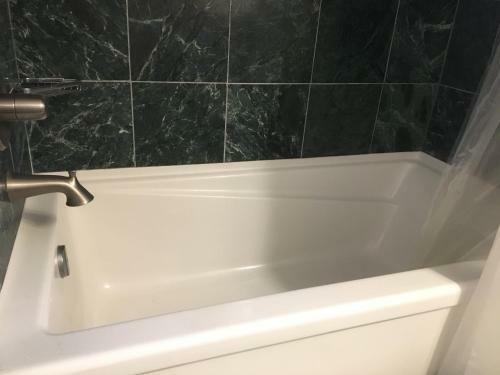 Hostal Lisa?s Home