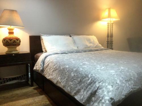 Hostal Lisa?s Home