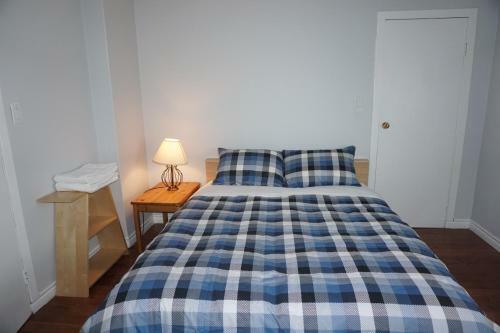 Apartamento Dawen Guest Suites