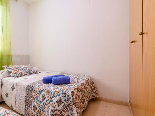 Apartment Acapulco III