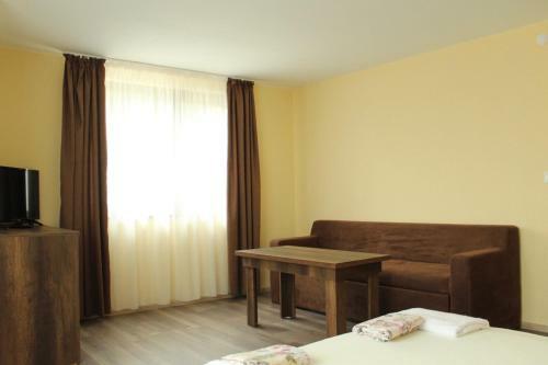 Hostal ???? ?? ????? ??????