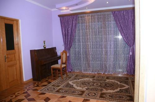 Apartamento Nice-house