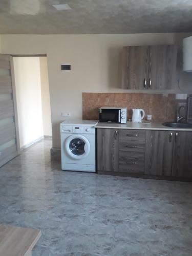 Aygetnak Guest House-???????? ?????????? ????????