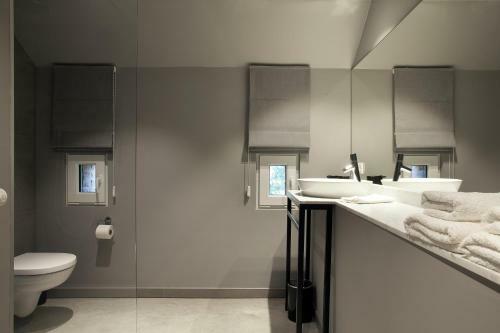 � Macra Guesthouse