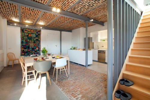 � Macra Guesthouse