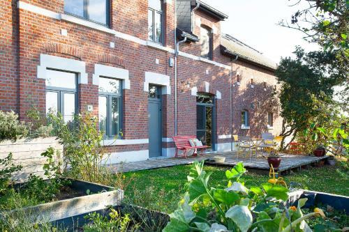 � Macra Guesthouse