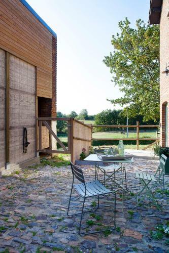 � Macra Guesthouse