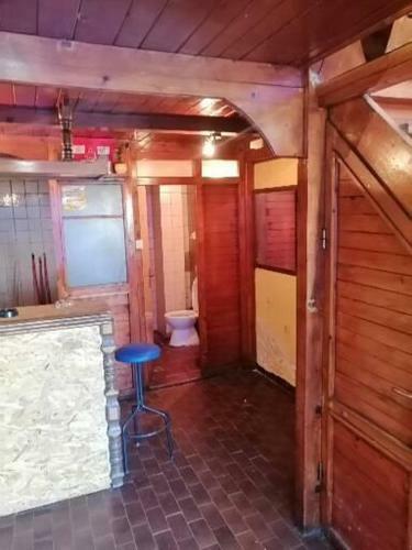 Studio Apartman