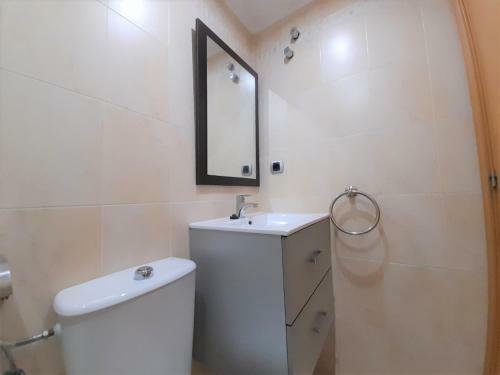 Apartamento Ayf Primera L�nea Cano