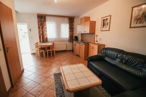 Bed & Breakfast G�stehaus Finklacke