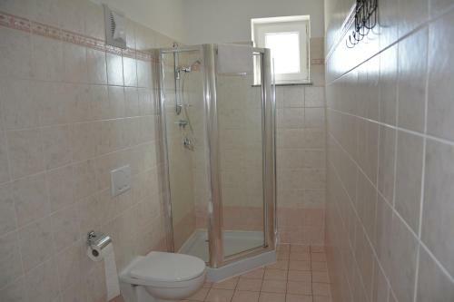 Pension "gr�ne Henne"
