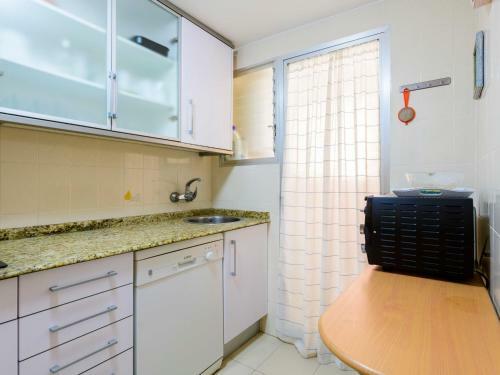 Apartment Oromar-1