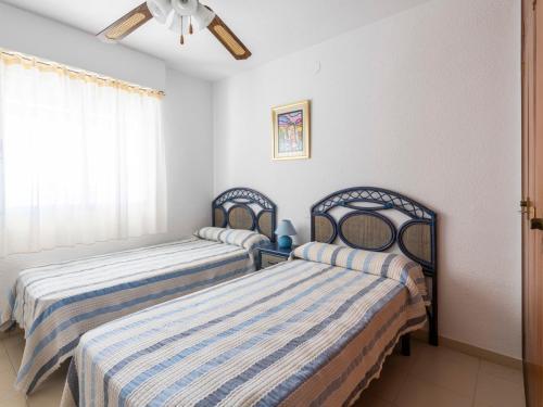 Apartment Oromar-1