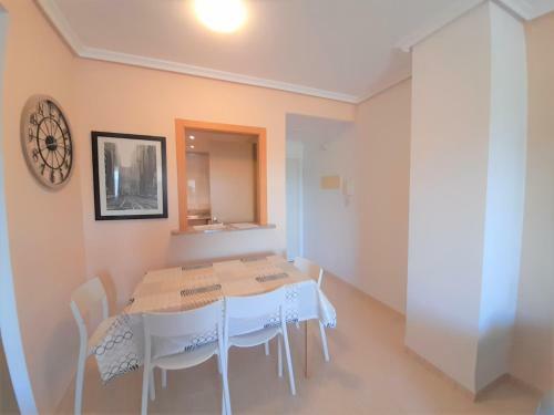 Apartamento Ayf Moderno Wifi Included Centrico