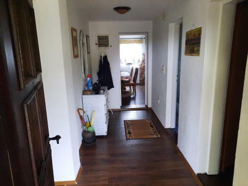 Apartman Brdo Vazdusna Banja Doboj Vikend Ku?a