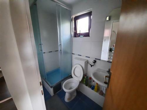 Apartman Brdo Vazdusna Banja Doboj Vikend Ku?a