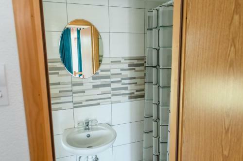 Motel Rooms Dzungla