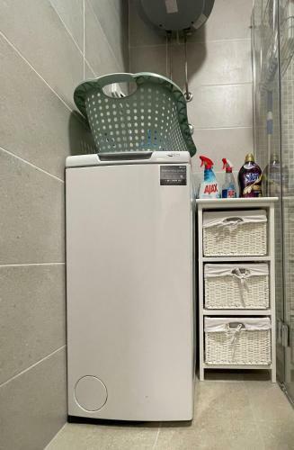 Apartamento Orhidea Doboj