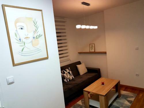 Apartman Istra, Doboj
