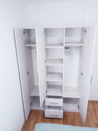 Apartman Istra, Doboj