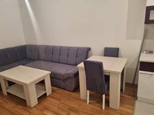 Apartamento Aci