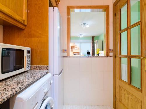 Apartment Vistamar I - Primera Linea