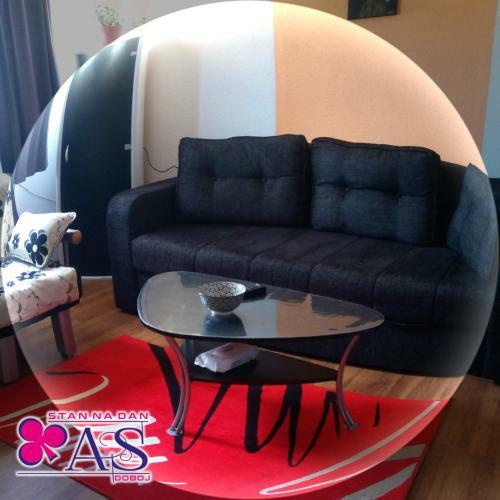 Apartamento Stan Na Dan As Doboj