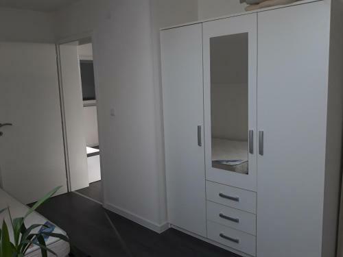 Apartman Doboj
