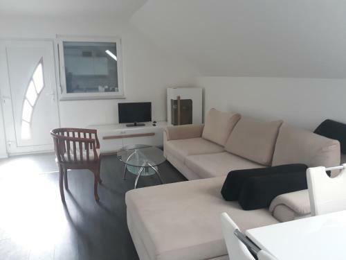 Apartman Doboj