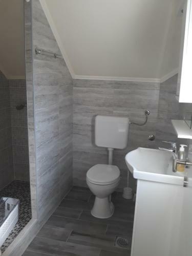 Apartman Doboj