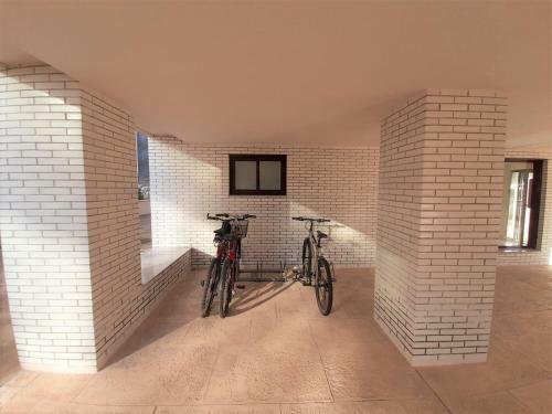 Apartamento Ayf 1� Linea de Playa Luminoso