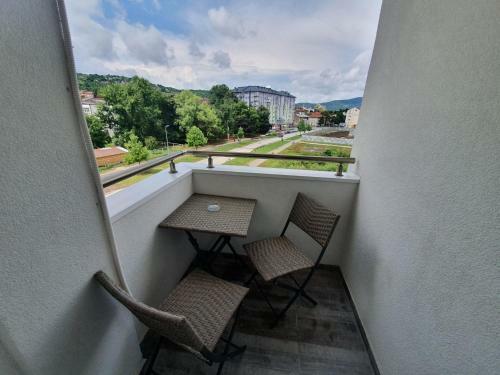 Apartman Ada Doboj