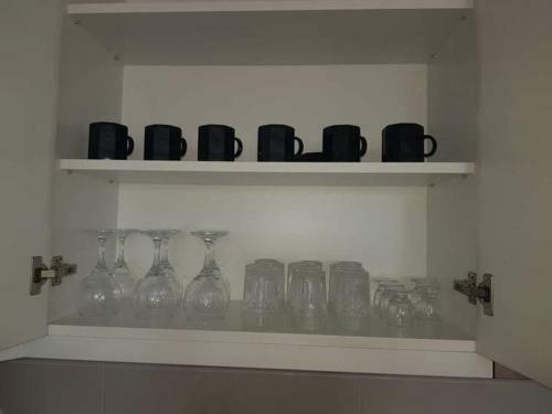 Apartamento Stan Na Dan, Doboj
