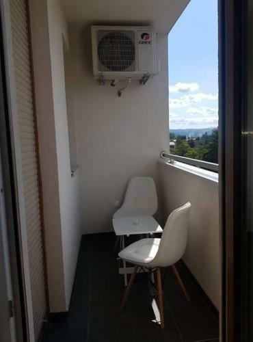 Apartamento Stan Na Dan, Doboj