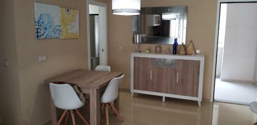 Apartamento Miramar 60