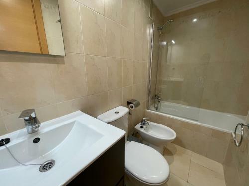 Apartamento El Cano