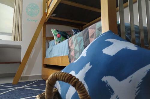 Apartamento Paraiso Boca Del R�o
