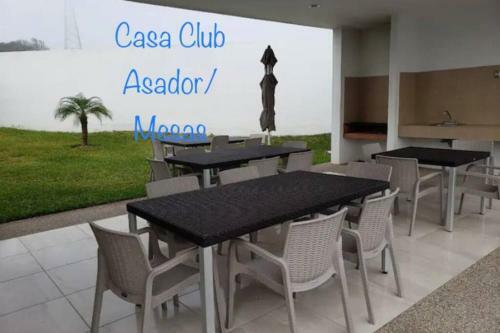 Casa Para Relajarse Con Alberca , Cerca de Playa