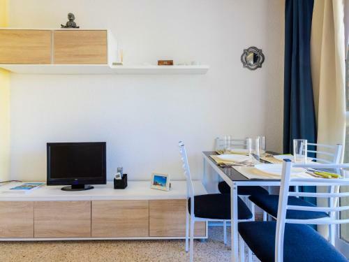 Apartment Oromar-2