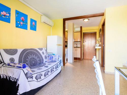 Apartment Oromar-2