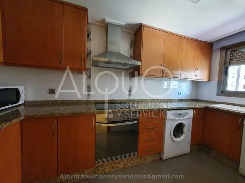 Apartamento Vila de Oropesa 2 Puerta 7