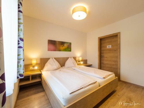 Hostal Pension Ehrenfried